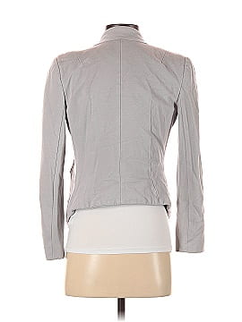 Topshop Blazer (view 2)