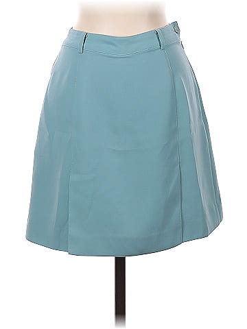 Astra Formal Skirt (view 1)