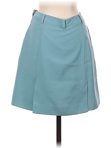 Astra Formal Skirt (view 2)