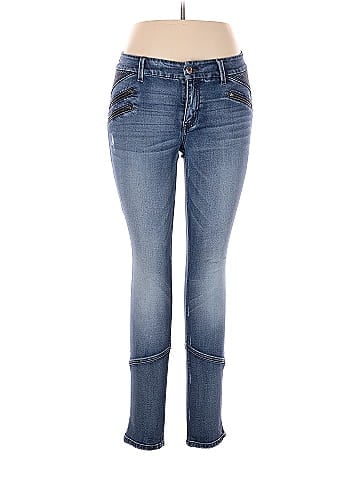 Level 99 Jeans (view 1)