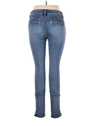 Level 99 Jeans (view 2)