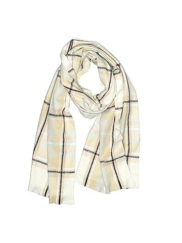 Nine West Scarf (view 1)