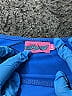 Edikted Blue Bodysuit Size M - photo 3