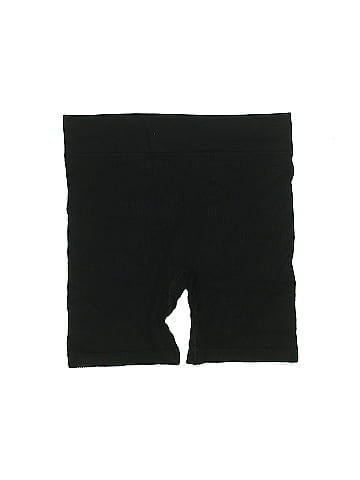 PROZIS Athletic Shorts (view 1)