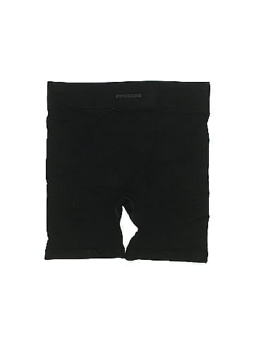 PROZIS Athletic Shorts (view 2)