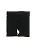 PROZIS Solid Black Athletic Shorts Size M - photo 2