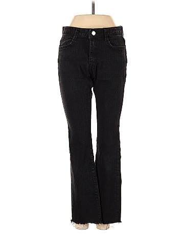 Plastic Island Jeans (view 1)
