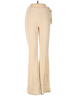 Forever 21 Casual Pants