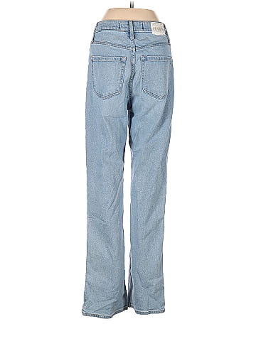 Hollister Jeans (view 2)