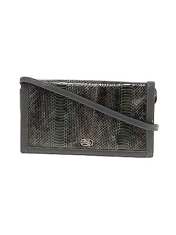 Unbranded Crossbody Bag (view 1)