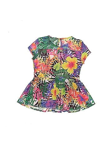 Nicole Miller Dress (view 2)