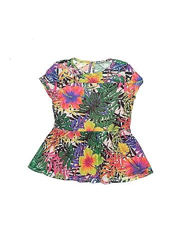 Nicole Miller Dress (view 1)