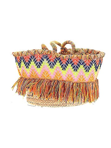 Unbranded Tote (view 1)