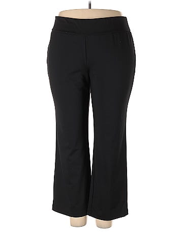 Bob Mackie Dress Pants (view 1)