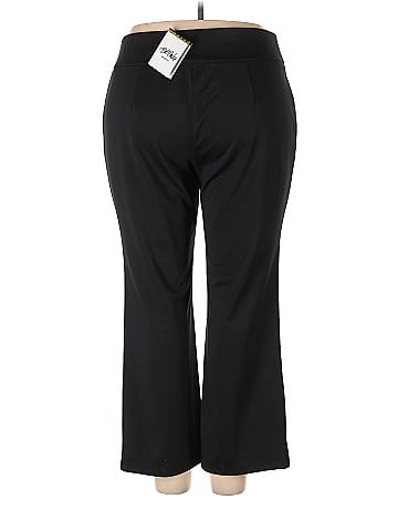 Bob Mackie Dress Pants (view 2)