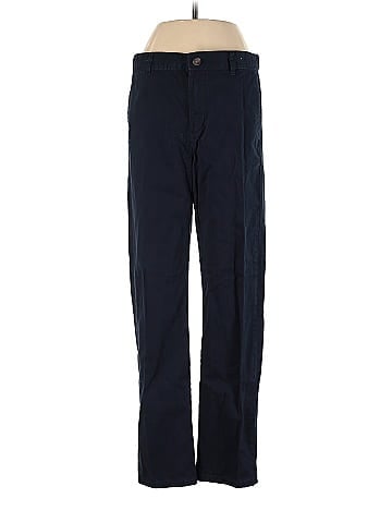 The Children's Place Jeans (view 1)
