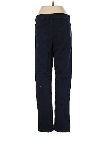 The Children's Place Jeans (view 2)