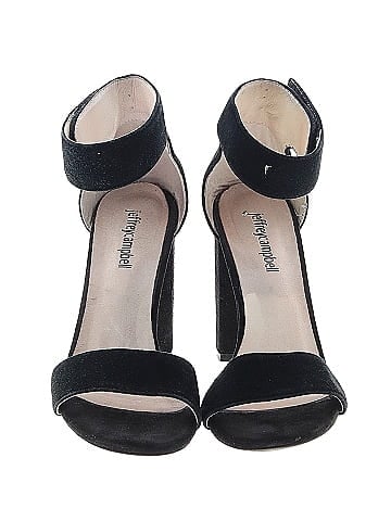 Jeffrey Campbell Heels (view 2)