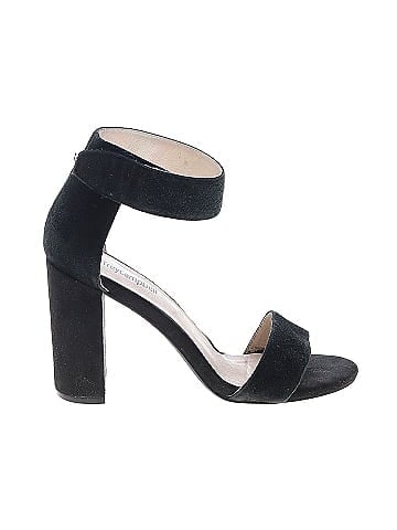 Jeffrey Campbell Heels (view 1)