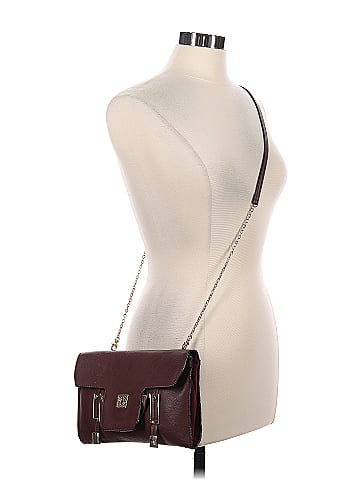 Kate landry crossbody sale