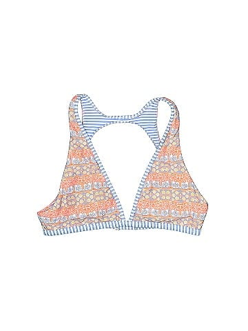 Eidon Swimsuit Top (view 1)