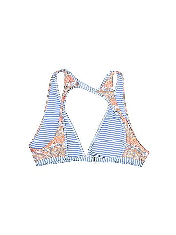 Eidon Swimsuit Top (view 2)