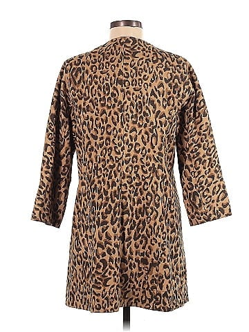 Imitation Coat (view 2)