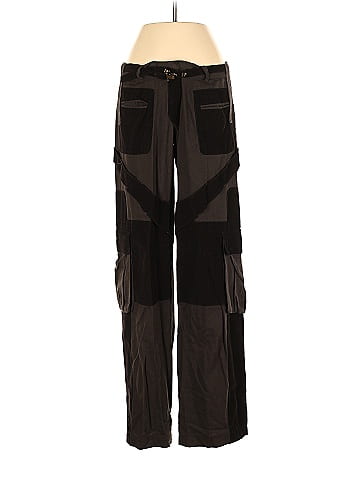 Pinko Cargo Pants (view 1)