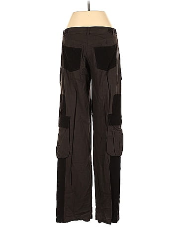 Pinko Cargo Pants (view 2)