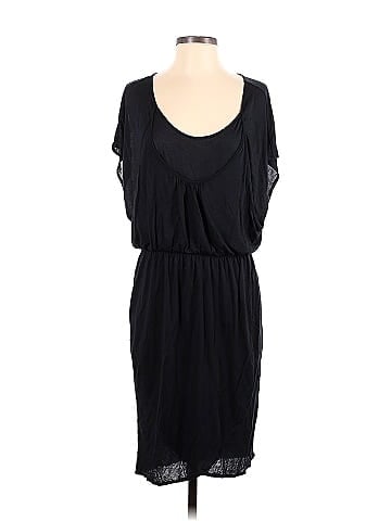 Covet Casual Dress (view 1)