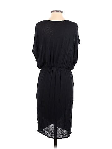 Covet Casual Dress (view 2)