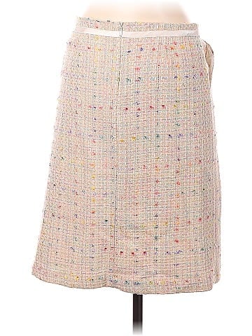 Monkey Wear Casual Skirt (view 2)