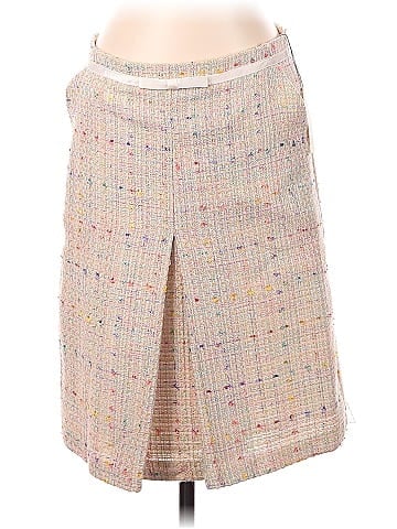 Monkey Wear Casual Skirt (view 1)