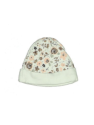 Gerber Beanie (view 1)