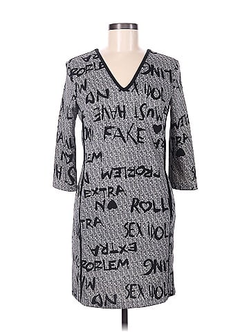 Rinascimento Casual Dress (view 1)