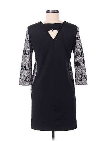 Rinascimento Casual Dress (view 2)