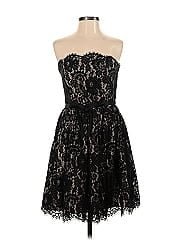 Robert Rodriguez Cocktail Dress