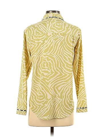 Wray 3/4 Sleeve Blouse (view 2)