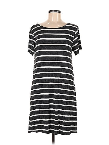Yelete Casual Dress (view 1)