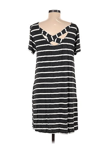 Yelete Casual Dress (view 2)