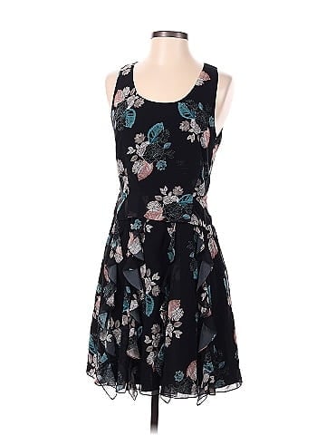 SB by Sachin And Babi Cocktail Dress (view 1)