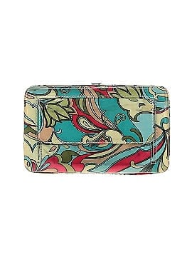 Unbranded Clutch (view 1)