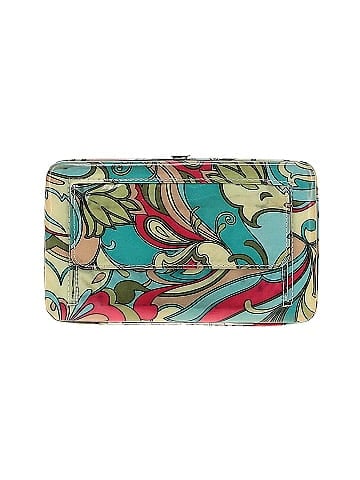 Unbranded Clutch (view 1)