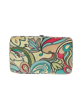Unbranded Clutch (view 2)