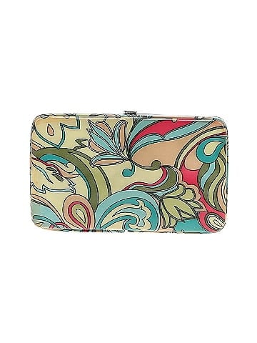 Unbranded Clutch (view 2)