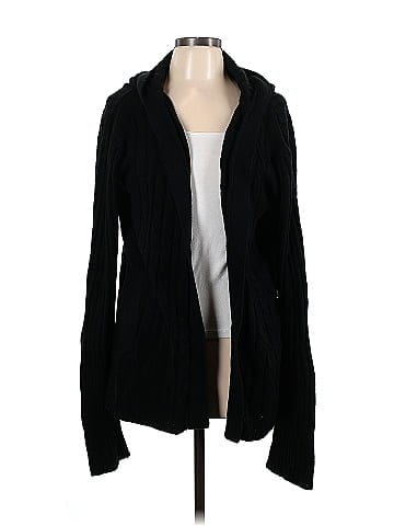 Rave Cardigan (view 1)