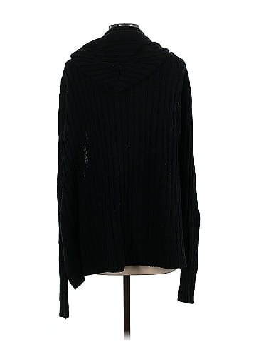 Rave Cardigan (view 2)
