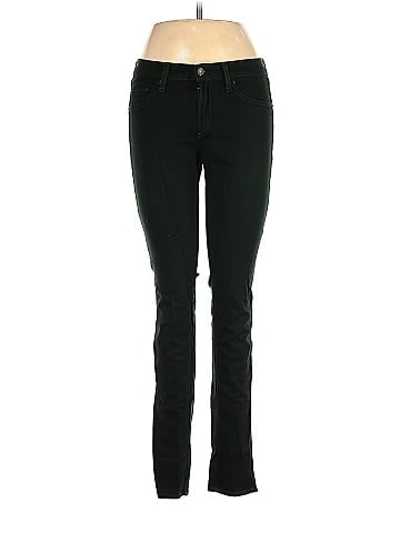 Rag & Bone Jeggings (view 1)