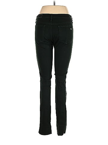 Rag & Bone Jeggings (view 2)