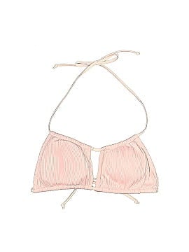 Unbranded Swimsuit Top (view 1)